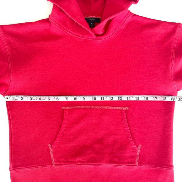 J.Crew Sweatshirt - Picture 5 of 7
